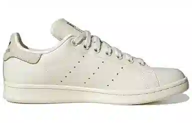 adidas Stan Smith White Pink