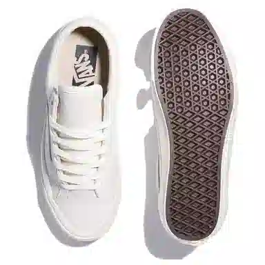 Vans Old Skool 36 LX Premium