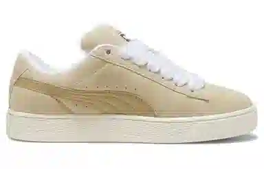 PUMA Suede XL