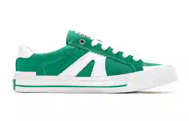 Vision Street Wear V76