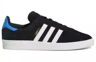 adidas Campus Adv