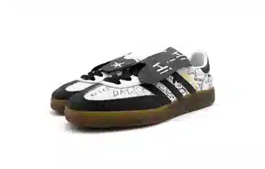 adidas Handball Spzl