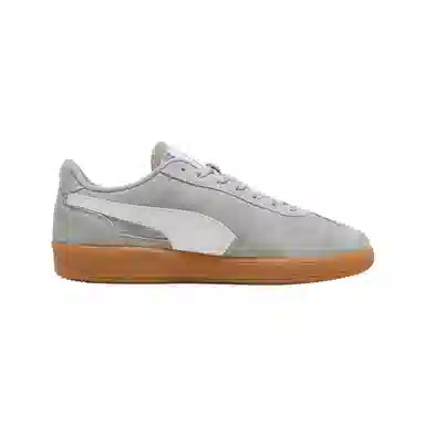 PUMA Palermo Supertifo SD Grey White
