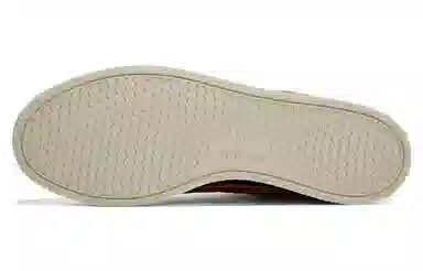 adidas neo City Canvas Hi