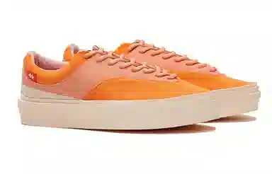 EQLZ EQUALIZER Fault Low