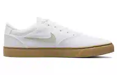 Nike SB Chron 2 CNVS
