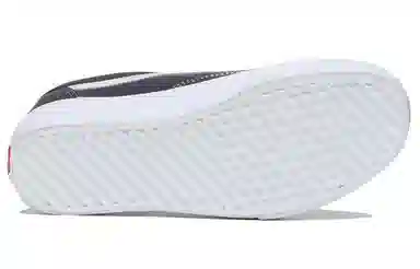 Vans Style 36 VLT LX Parisian Night