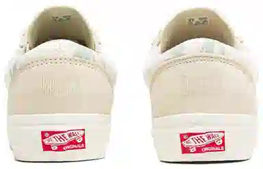 Modernica x Vans Style 36 Vault OG LX