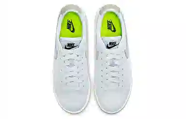 Nike Blazer Low SE