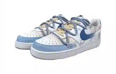 Nike Court Vision 1