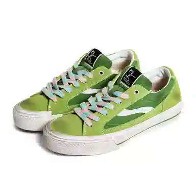 oddCIRKUS Astley Neon Dirty Fit