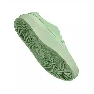 EQLZ EQUALIZER Fault 24LO