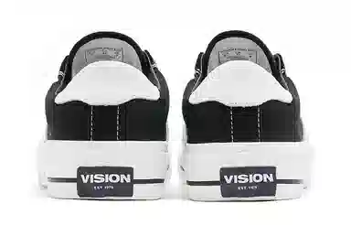 Vision Street Wear V76