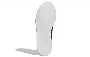 adidas Neo Grand Court Base