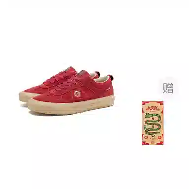 Vision Street Wear Chopper Mark OblowT