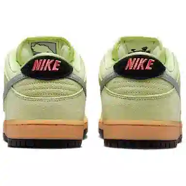 Nike SB Dunk Low Verdugo Mountain