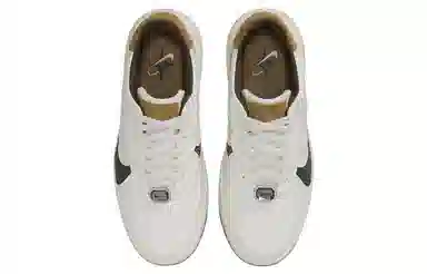 Nike Air Force 1 Low White