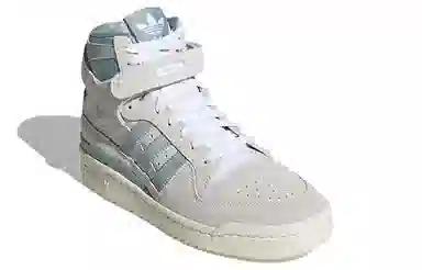 adidas Forum 84 High
