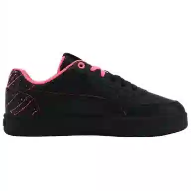 PUMA F1 Caven 2.0
