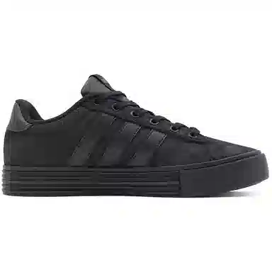adidas neo DAILY 4.0 Black