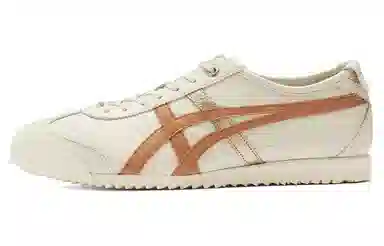 Onitsuka Tiger MEXICO 66