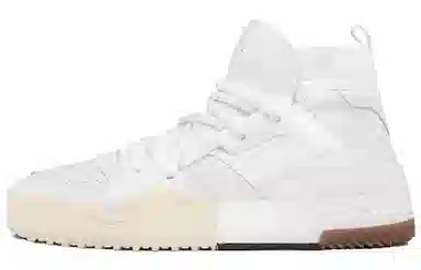 Alexander Wang x Adidas Originals Turnout Bball