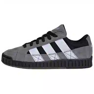 adidas LWST "Grey Four/Core White"