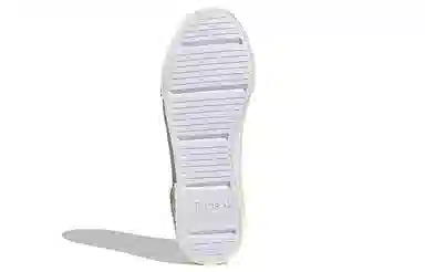 adidas Court Tourino Light Pink