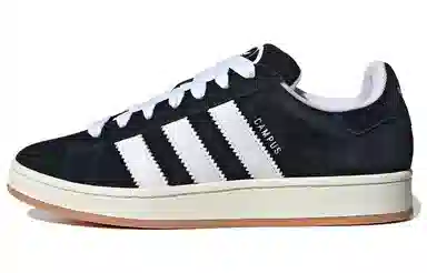 adidas Campus 00s