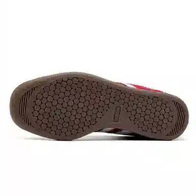 adidas originals Stadt