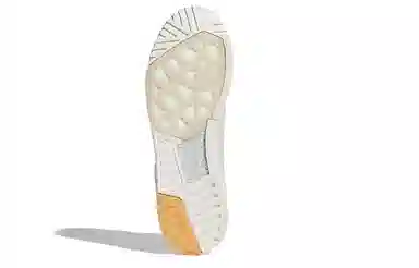 adidas originals Rivalry Rm Low Chi