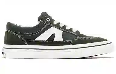 Vision Street Wear Stick