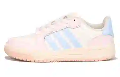 adidas neo Entrap Vlad