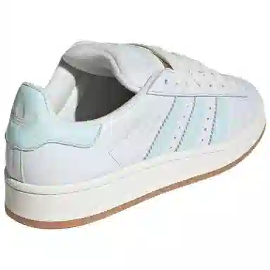 adidas Campus 00s White
