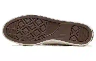 Awake NY One x Converse Star Pro