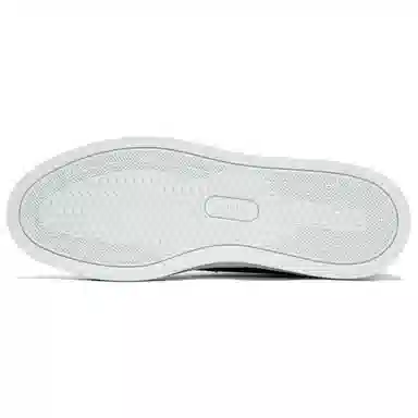 PUMA Smash Platform v3 Black Gold