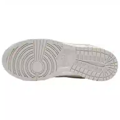 Nike Dunk Low "Phantom Safari"