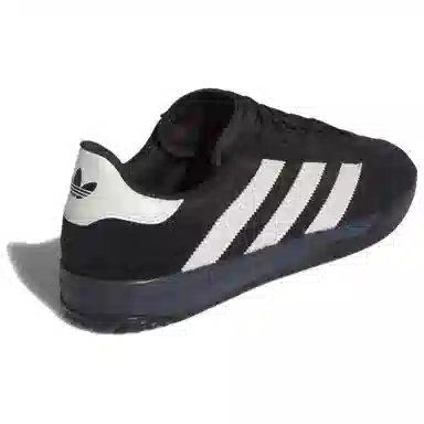 adidas Skateboarding Copa Premiere Black