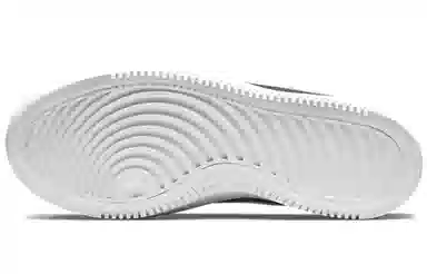 Nike Court Vision Alta