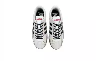 adidas neo VL Court 2.0 MAY