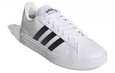 adidas Grand Court Base 2.0