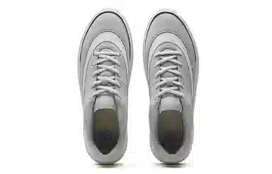 EQLZ Equalizer Fault 24Lo Moonstone