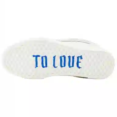 Vans Knu Skool Classics