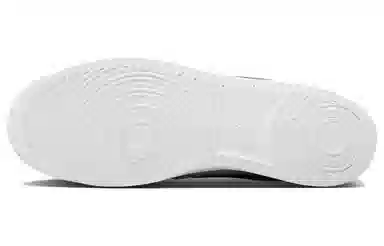 Nike Court Vision Low Next Nature Grey