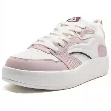 ATOMO FAFA x TPU Lite