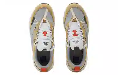 EQLZ EQUALIZER THE ROOTS BY GOKU TPU