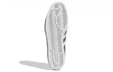 PRADA x adidas Superstar White Silver 2020