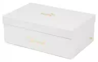 JJJJound x Puma Suede Deep Space Grey