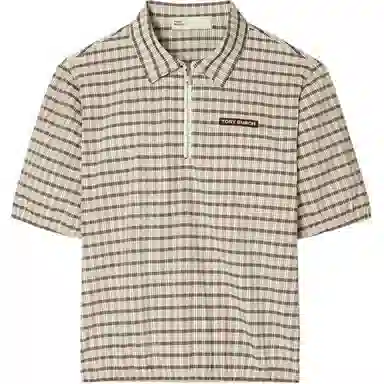 TORY BURCH Polo