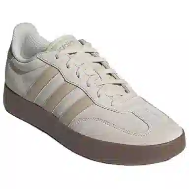 adidas Barreda